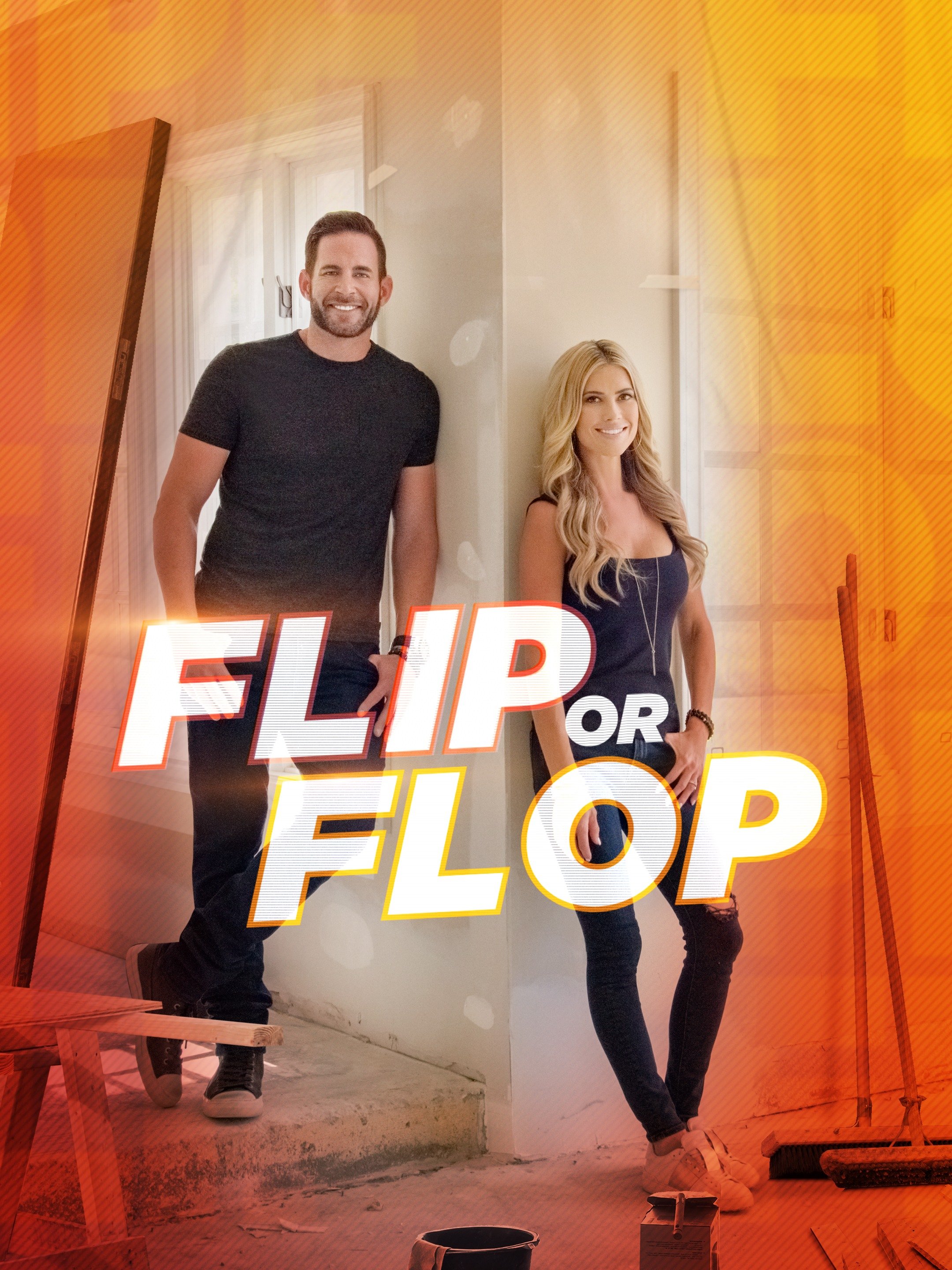 Flip or Flop Rotten Tomatoes
