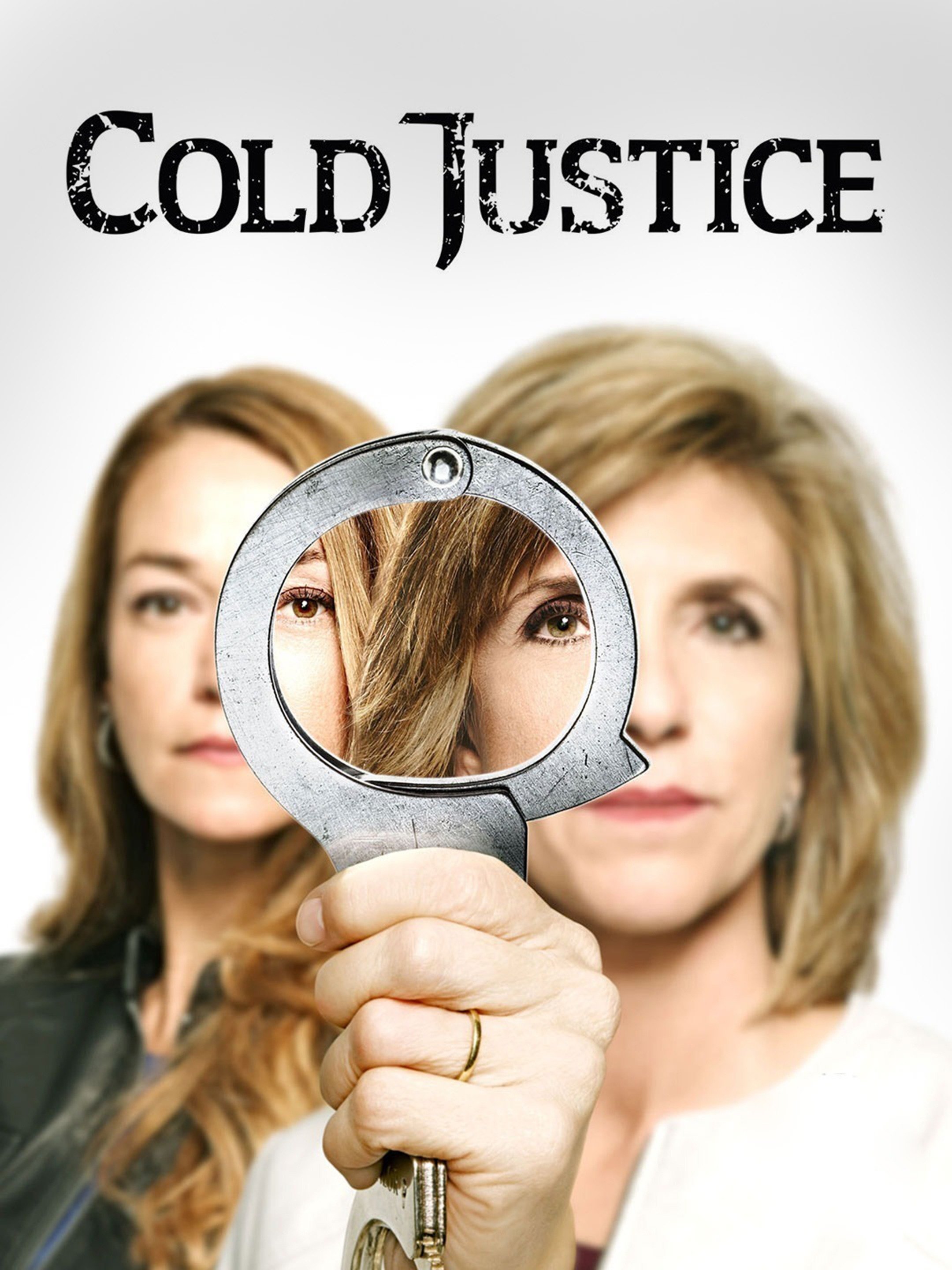 Justice Served?  A Deep Dive Into Kelly Ziegler'S Cold Justice Work - eh3pr0m