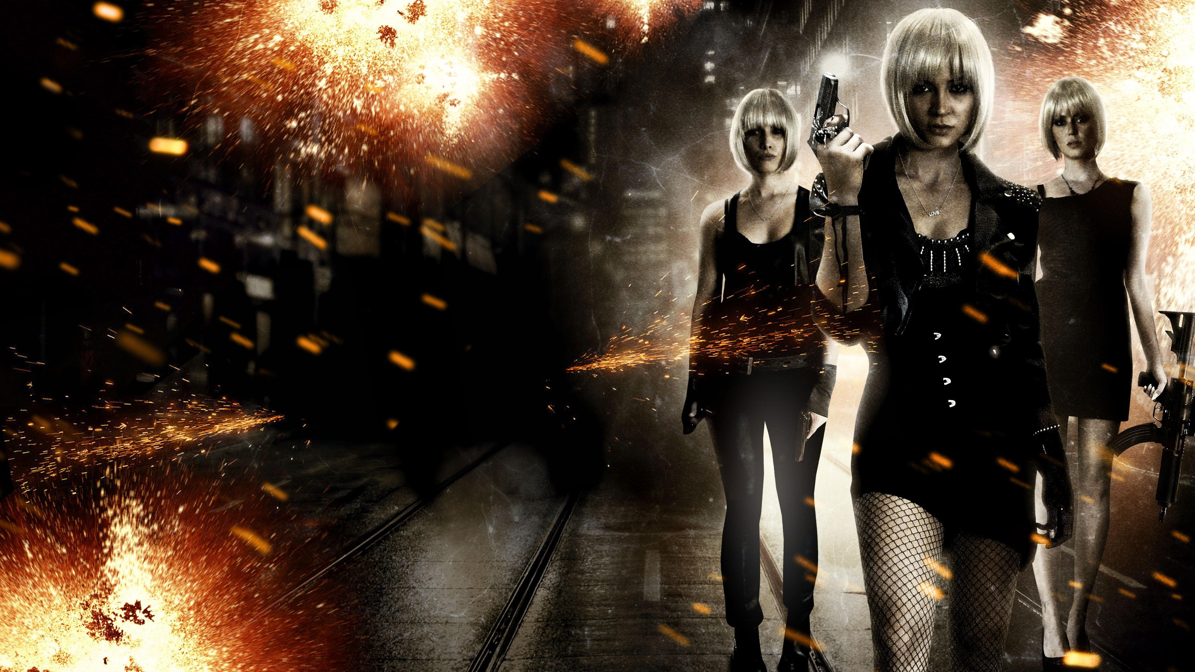  Trailers & Videos Rotten Tomatoes