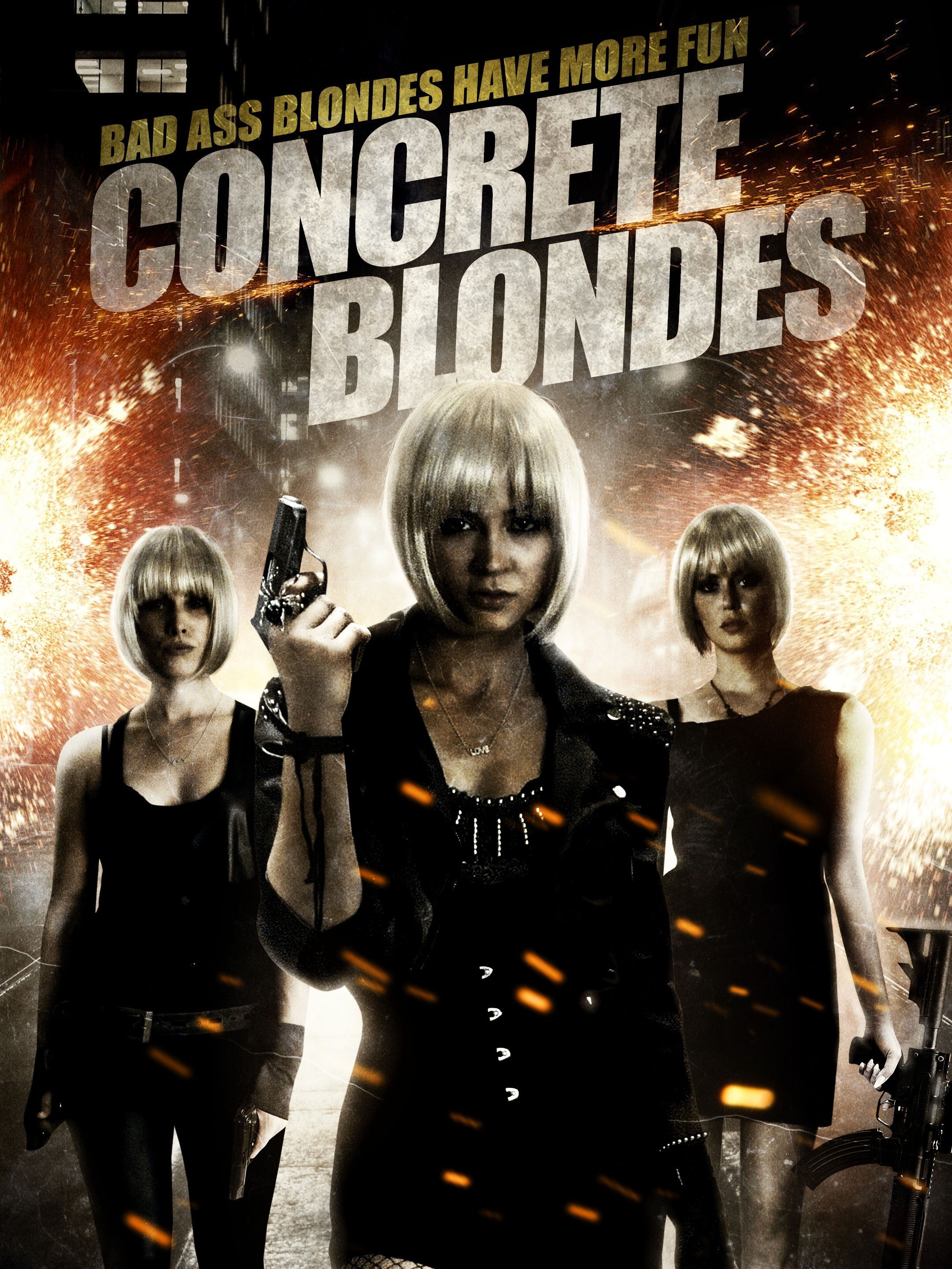  Trailers & Videos Rotten Tomatoes