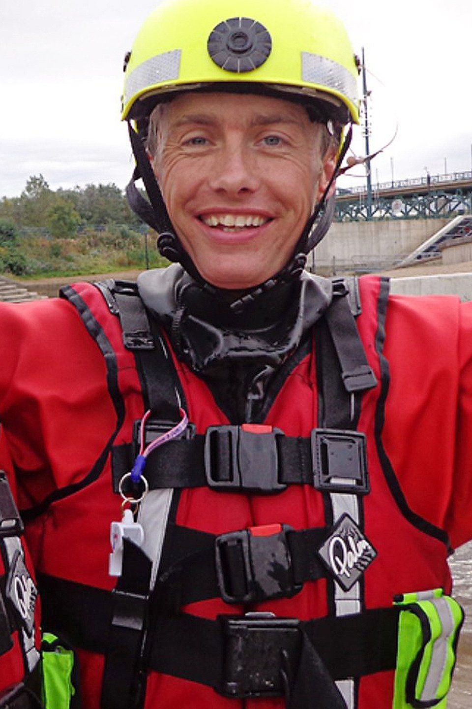 Flooding Pictures Rotten Tomatoes