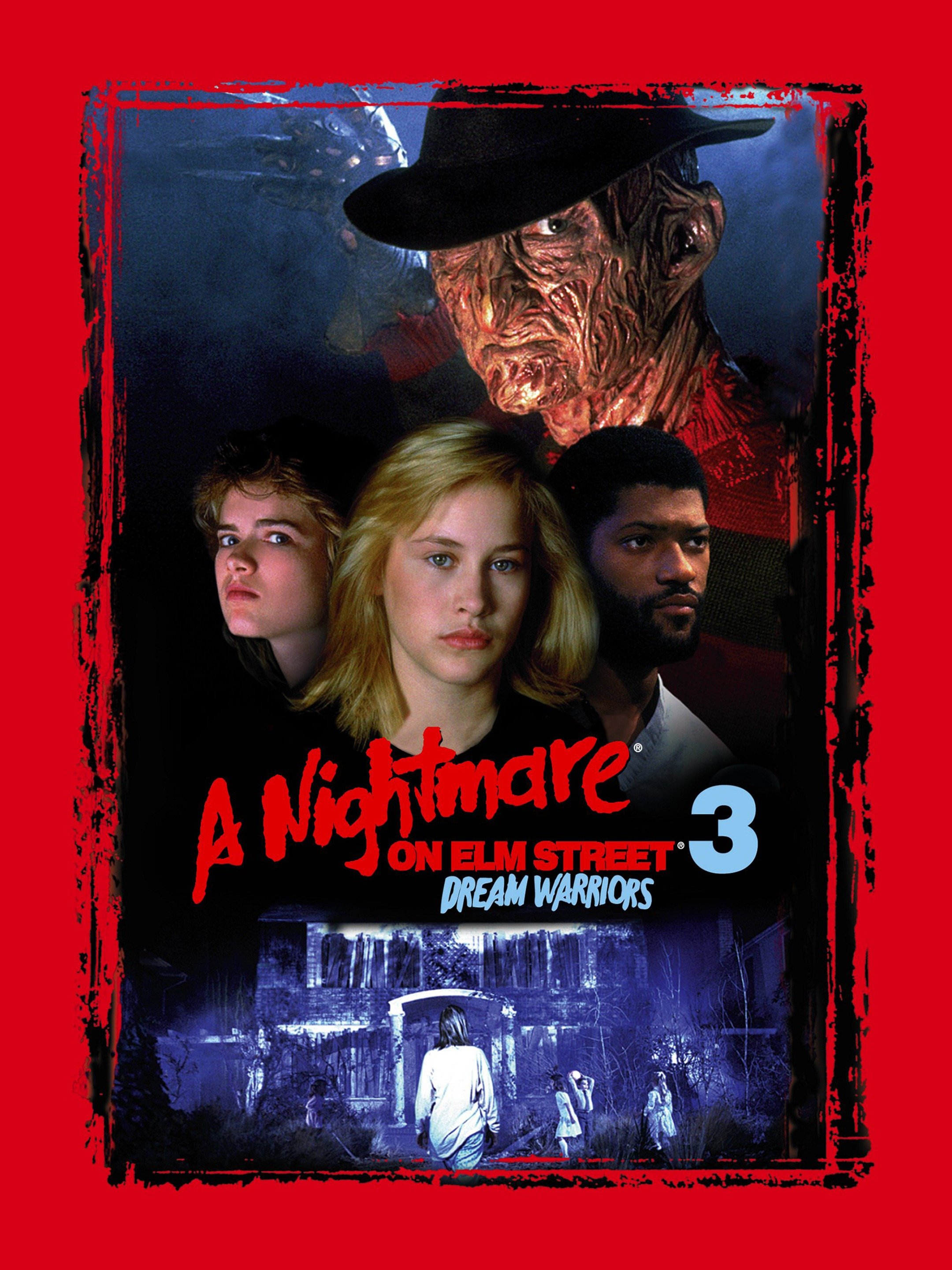 Nightmare 3