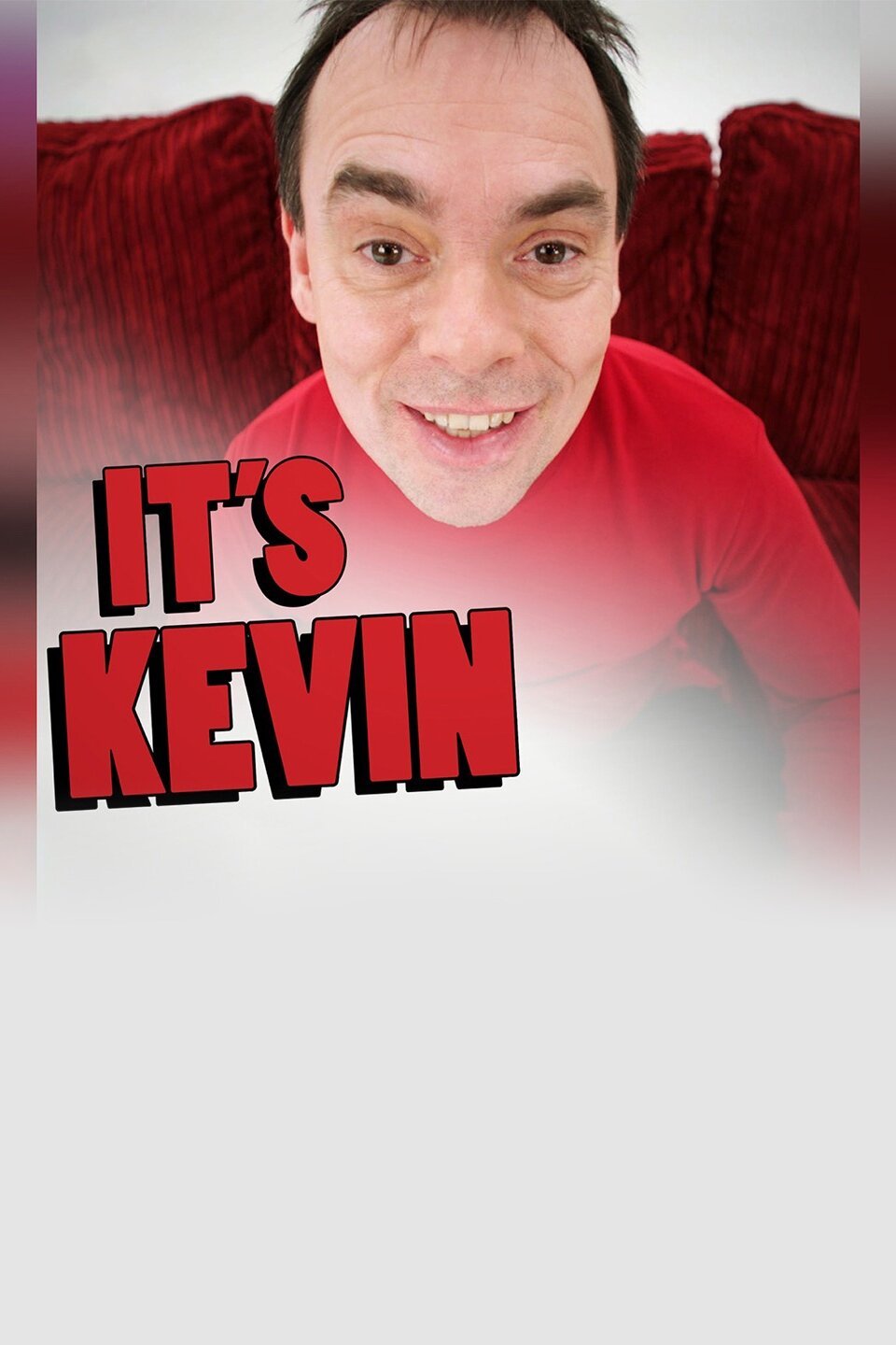 Its Kevin Rotten Tomatoes