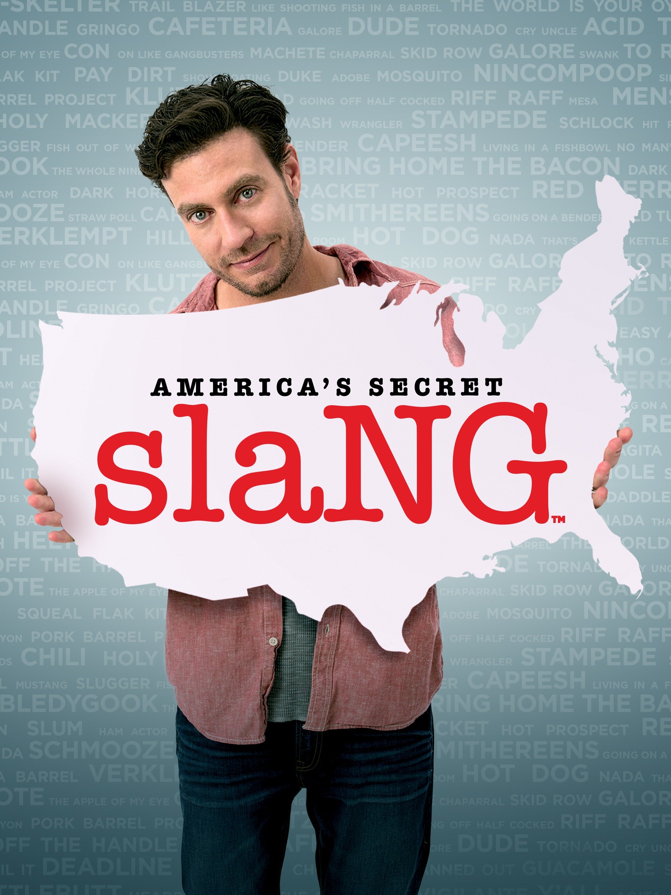 america-s-secret-slang-pictures-rotten-tomatoes