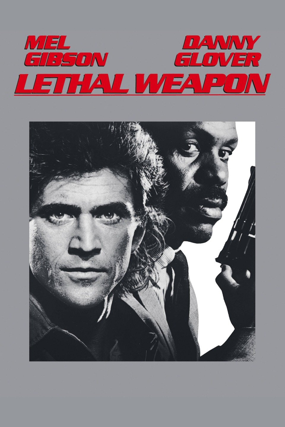 download Lethal Weapon