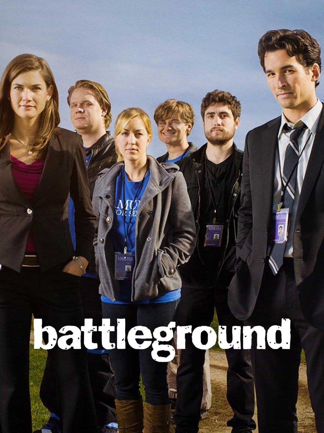 Jack De Sena Jack De Sena Net Worth, Bio, Height, Family, Age, Weight, Wiki