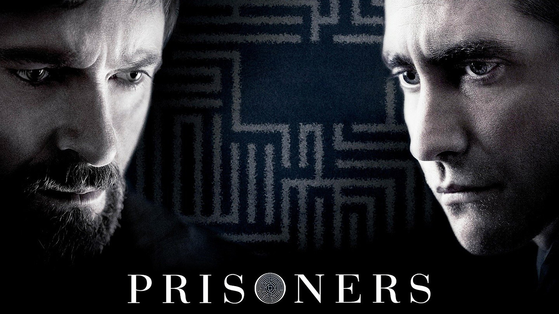 prisoners movie review rotten tomatoes