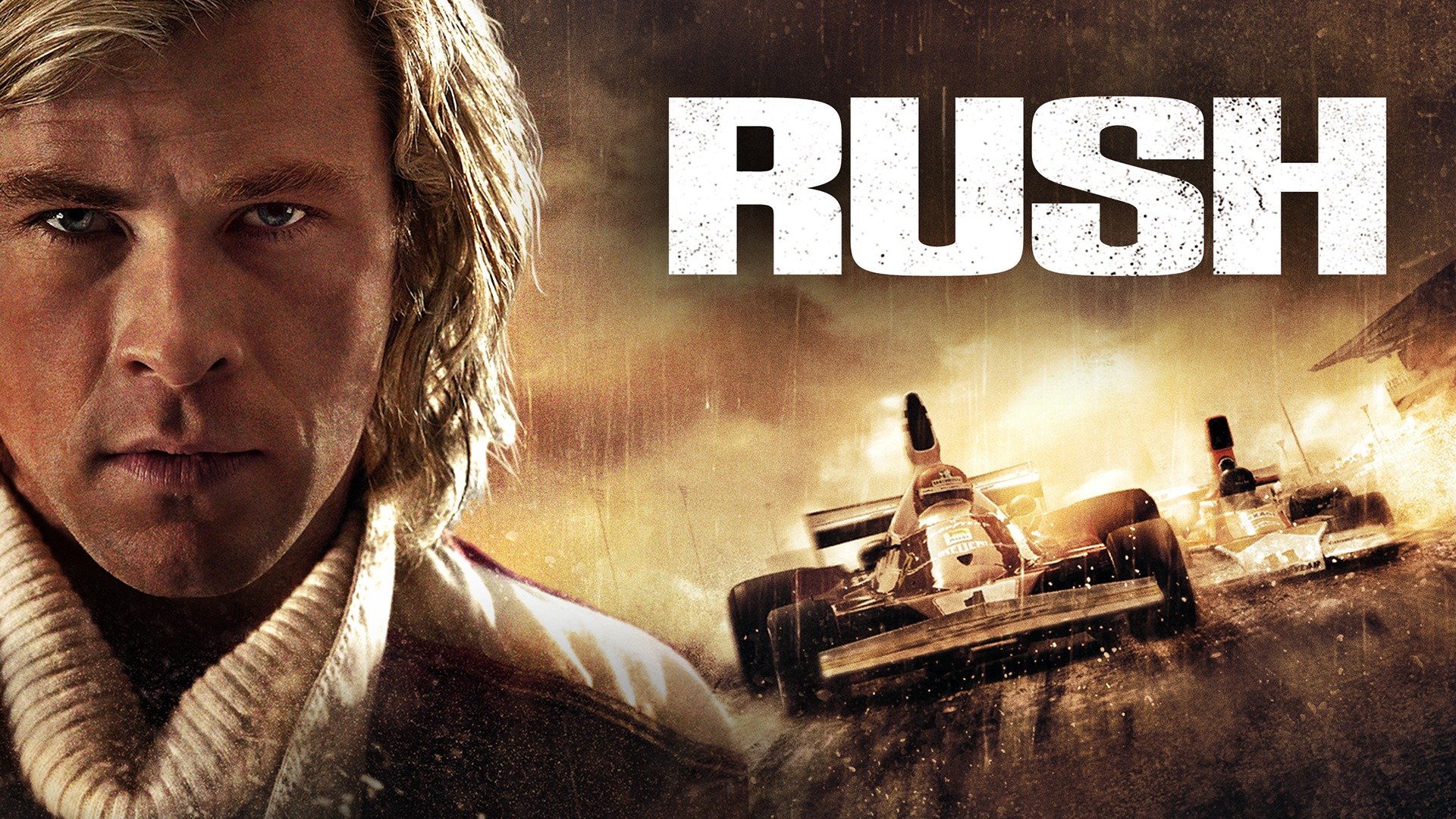 rush 2013 movie reviews rotten tomatoes