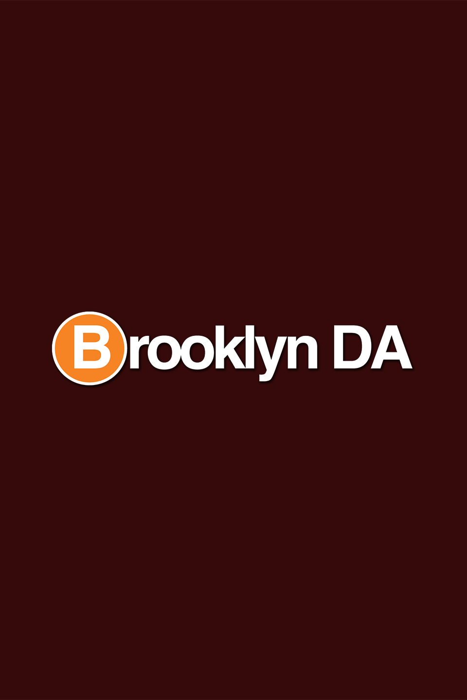 Brooklyn DA Pictures Rotten Tomatoes