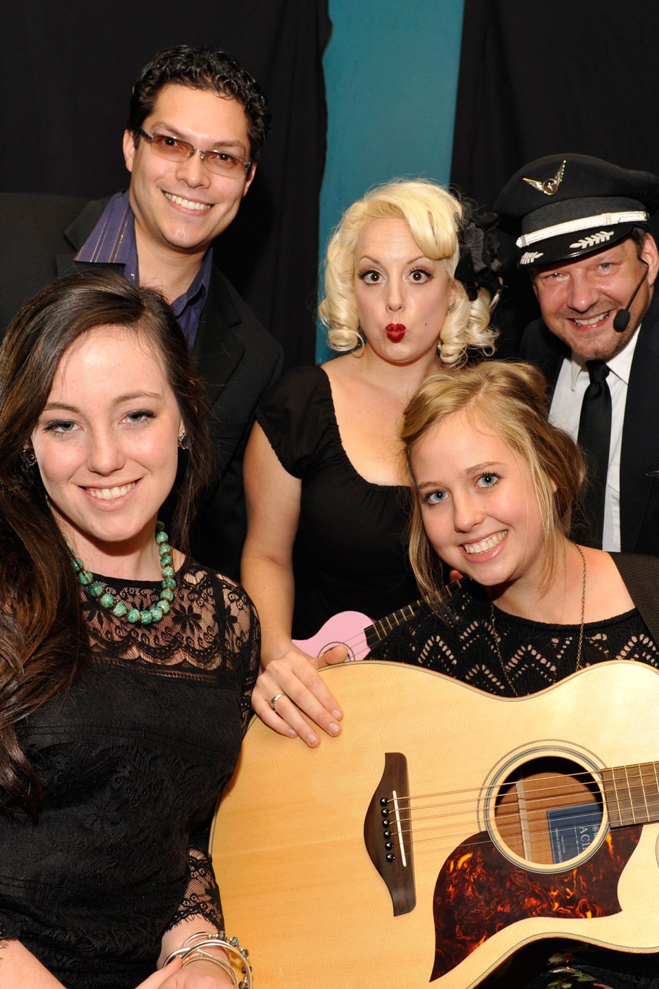 South Kingstown, Rhode Island Pictures Rotten Tomatoes