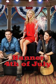 Banner 4th Of July Pictures Rotten Tomatoes