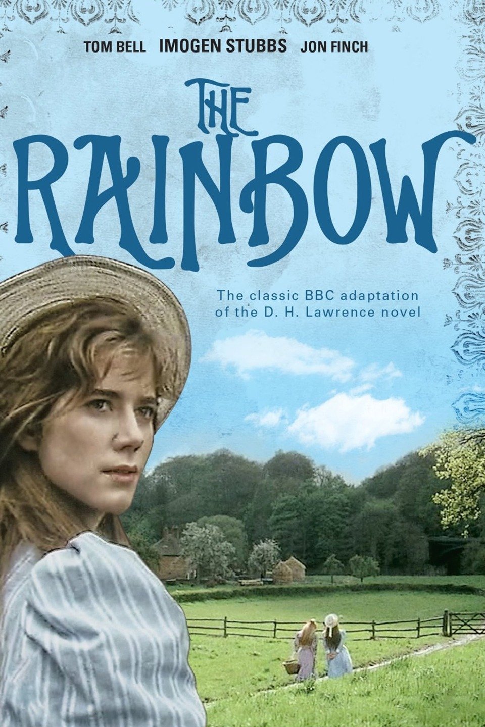 The Rainbow - Rotten Tomatoes