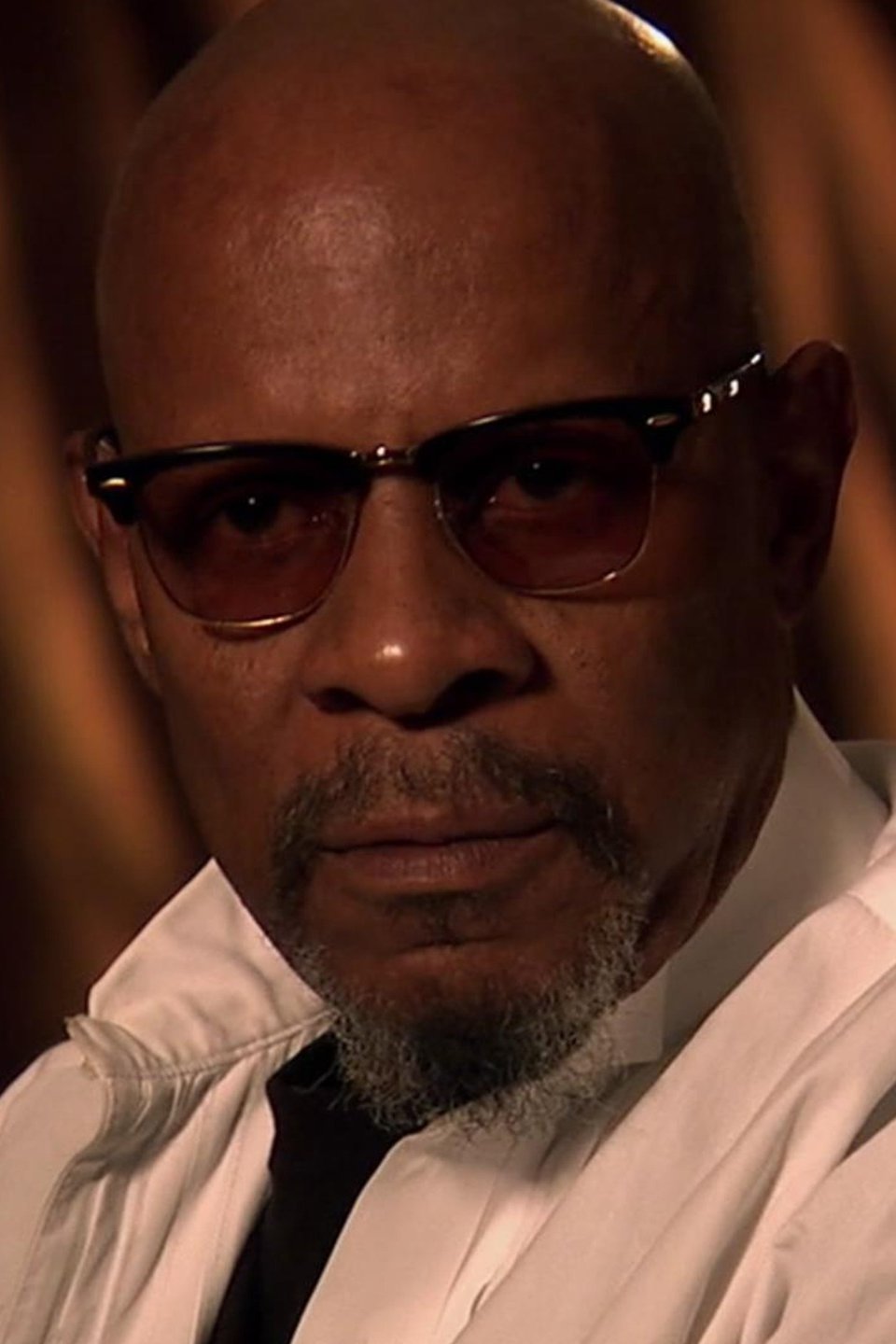 Avery Brooks Pictures Rotten Tomatoes