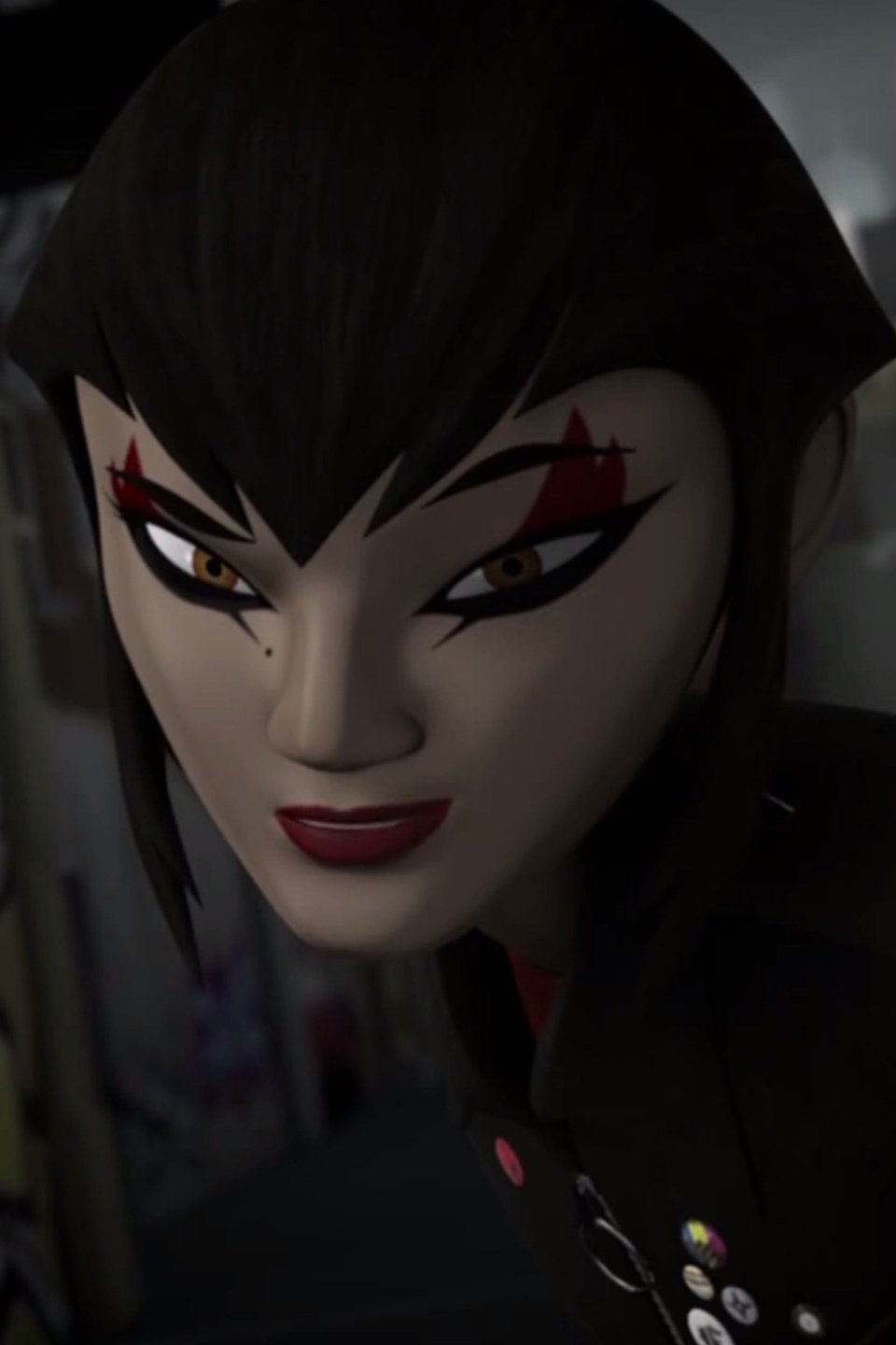 Karai's Vendetta Pictures - Rotten Tomatoes