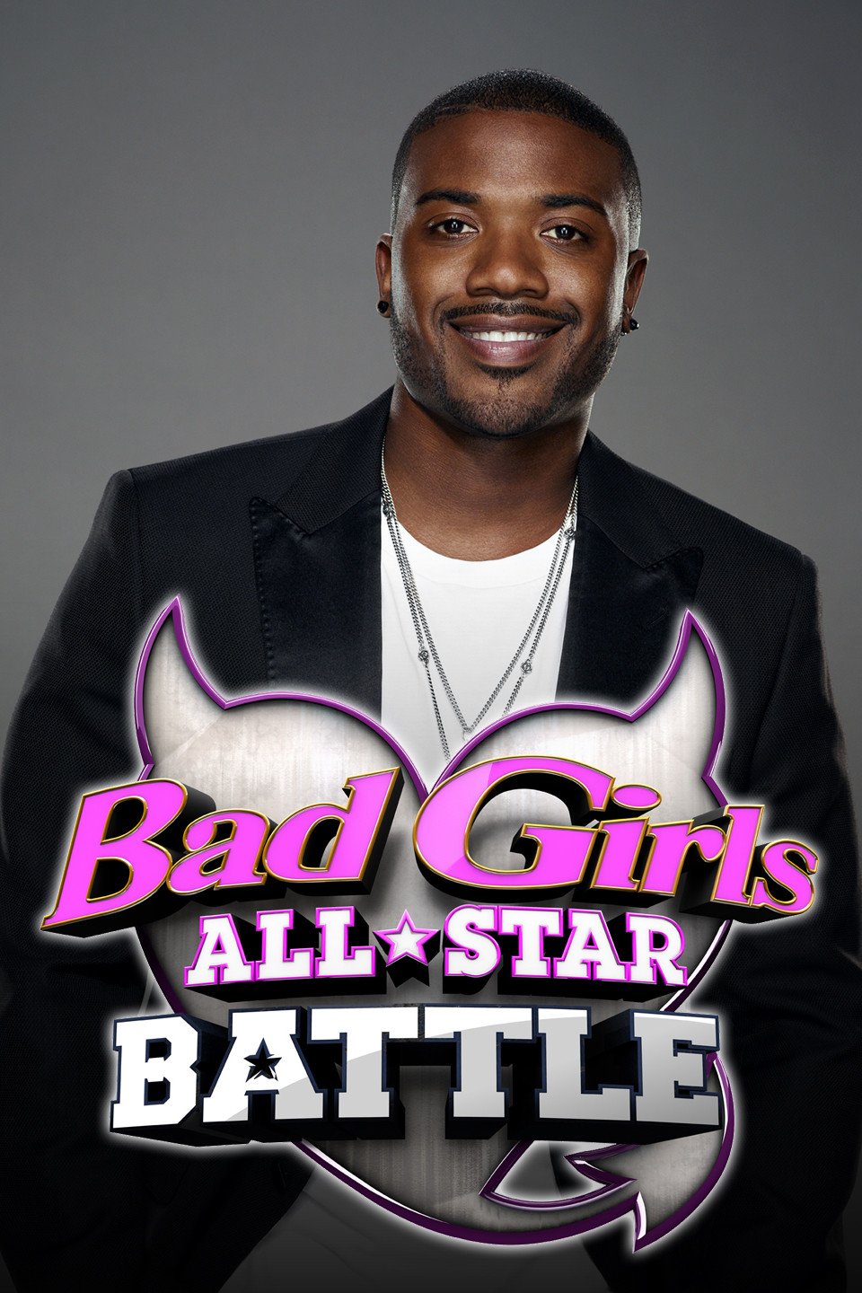 Bad Girls All Star Battle Rotten Tomatoes 8518