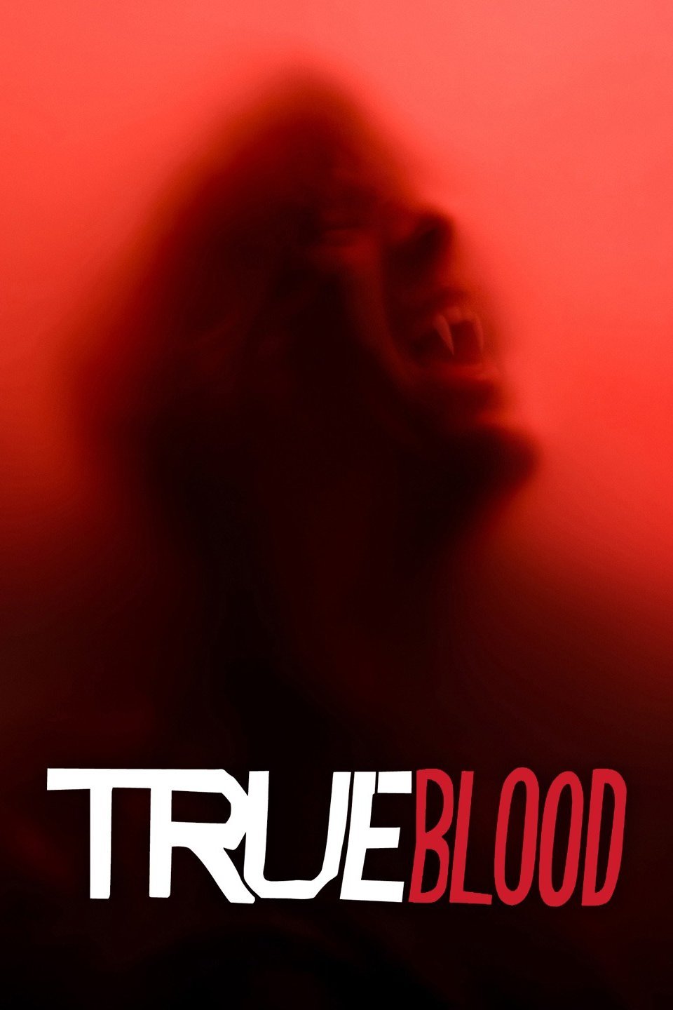 True Blood Rotten Tomatoes