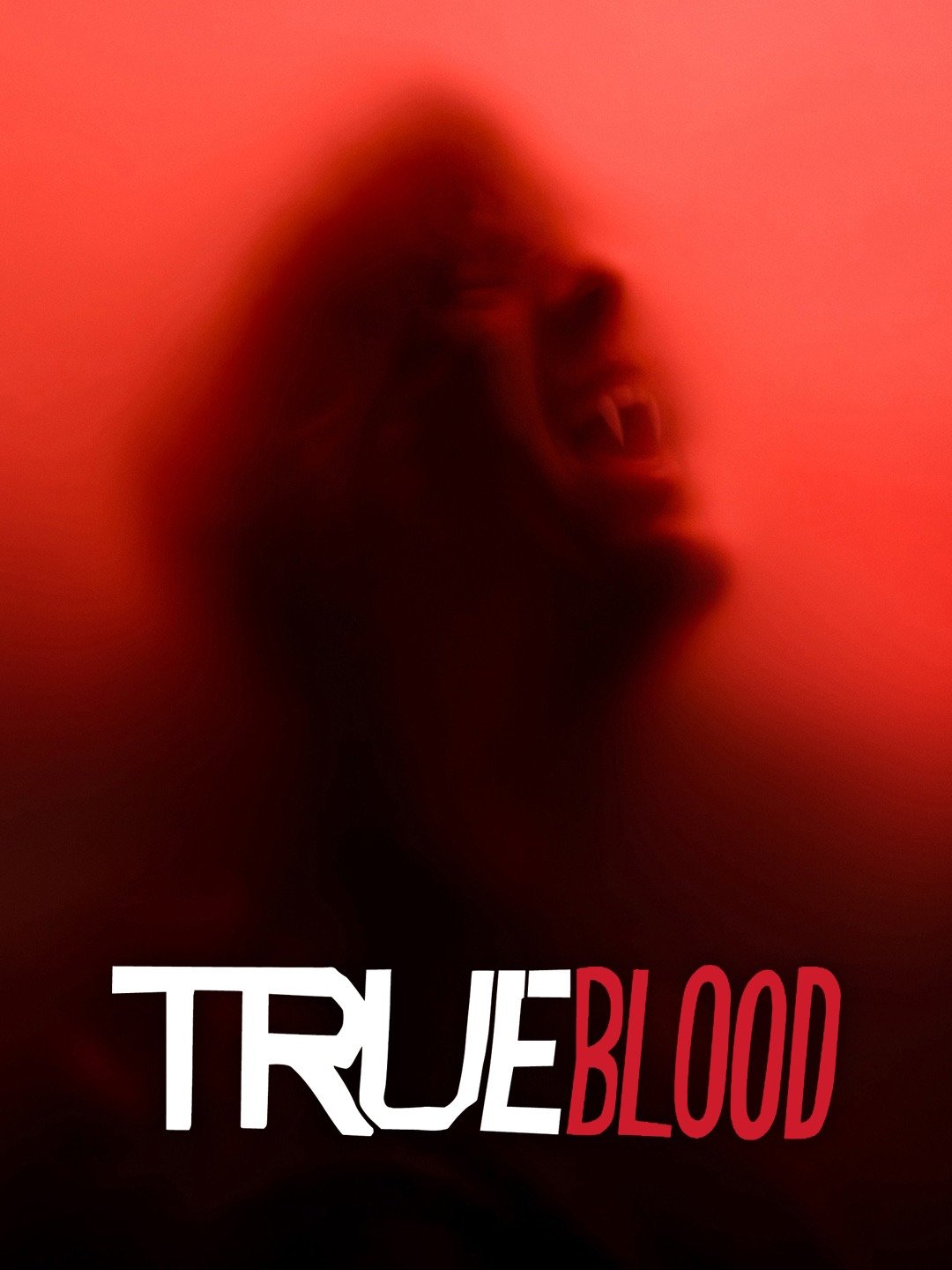 true blood eric northman season 6