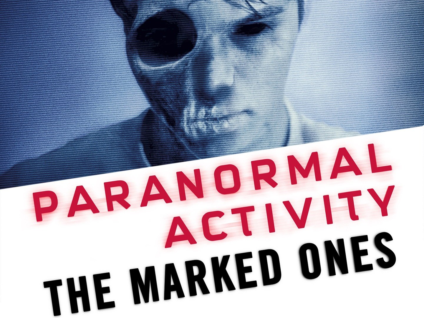 Paranormal Activity The Marked Ones Official Clip You Have The Same Mark Trailers And Videos