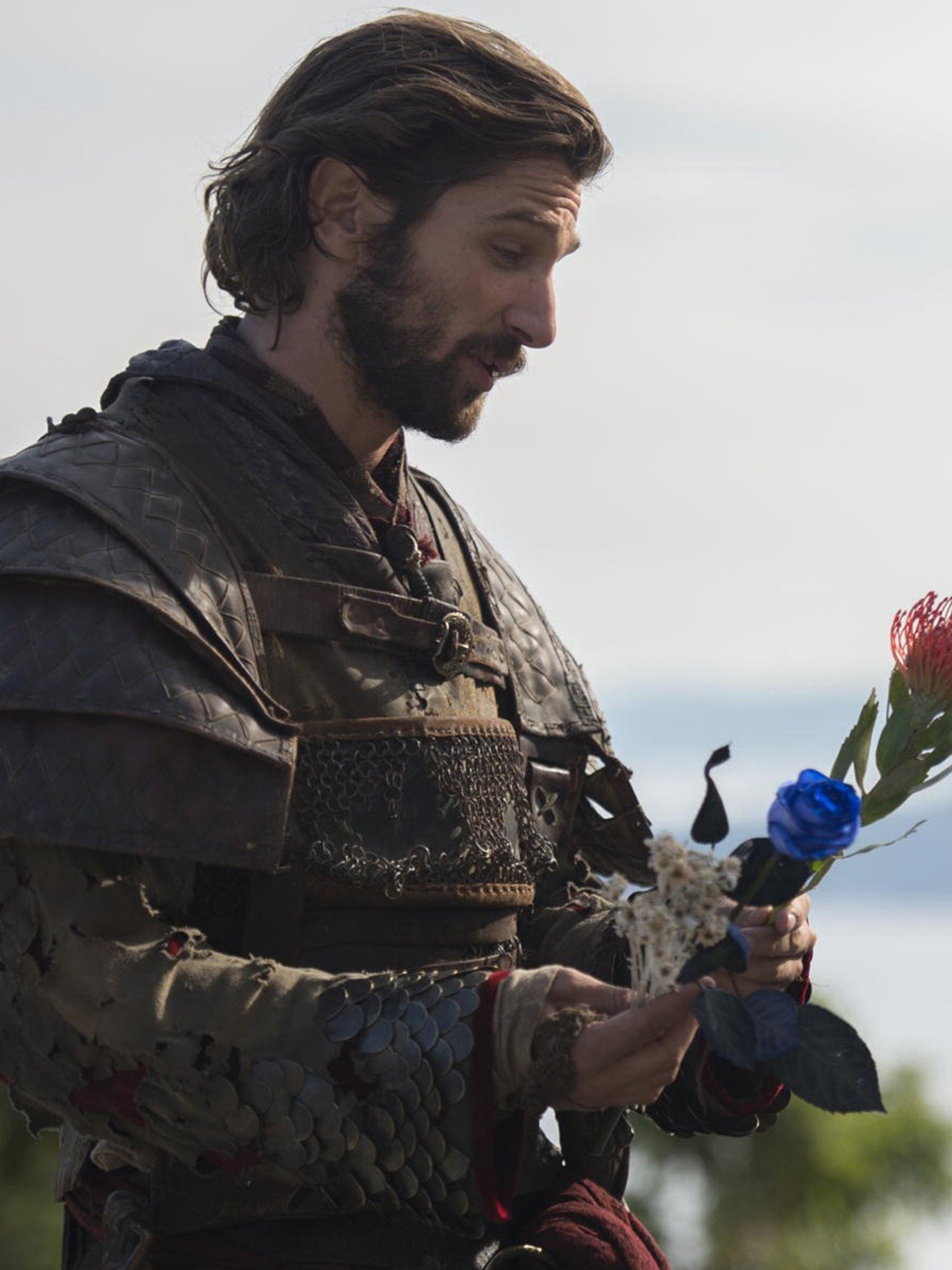 game of thrones oberyn's daughters 69 game of thrones oberyn's daughters 96