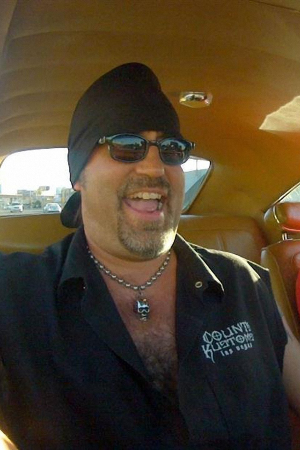 Count's Cryptonite Pictures - Rotten Tomatoes