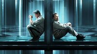 Escape Plan