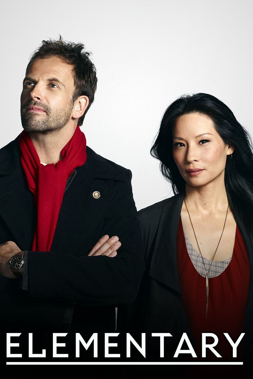 Elementary rotten tomatoes