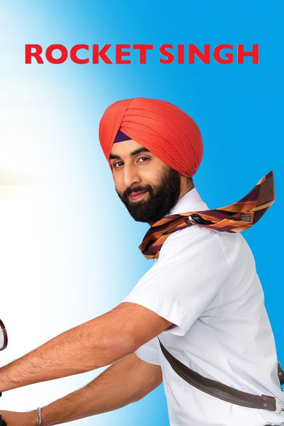 Rocket Singh Pictures Rotten Tomatoes Rocket Singh Pictures Rotten Tomatoes