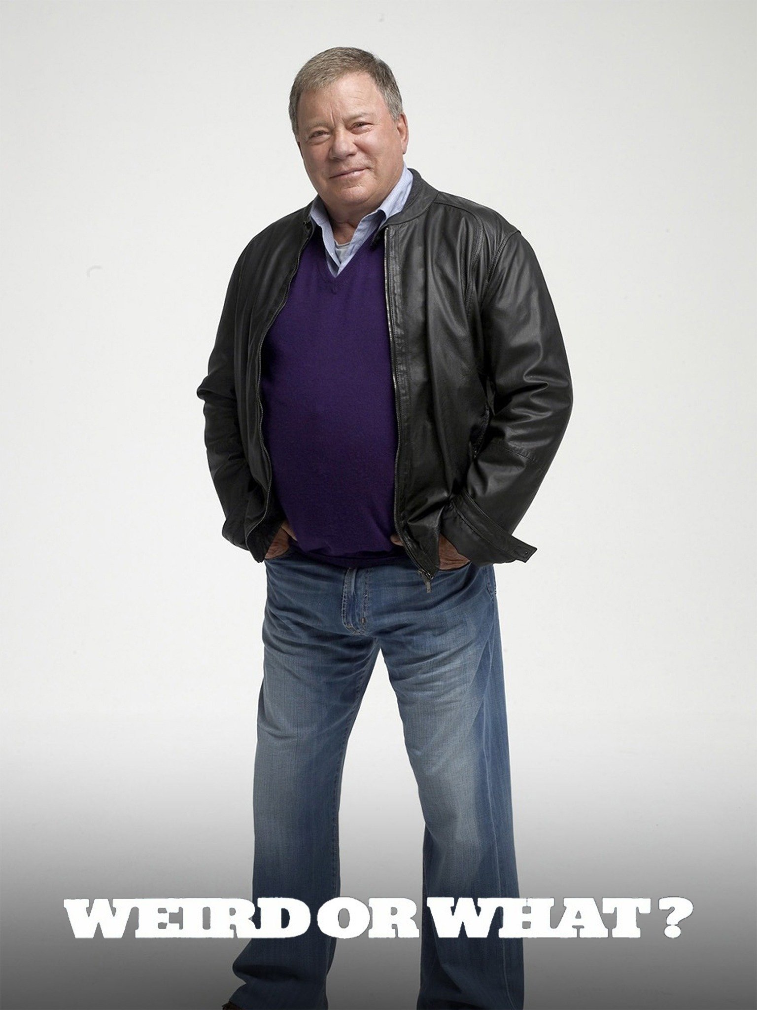 Weird or What? Rotten Tomatoes