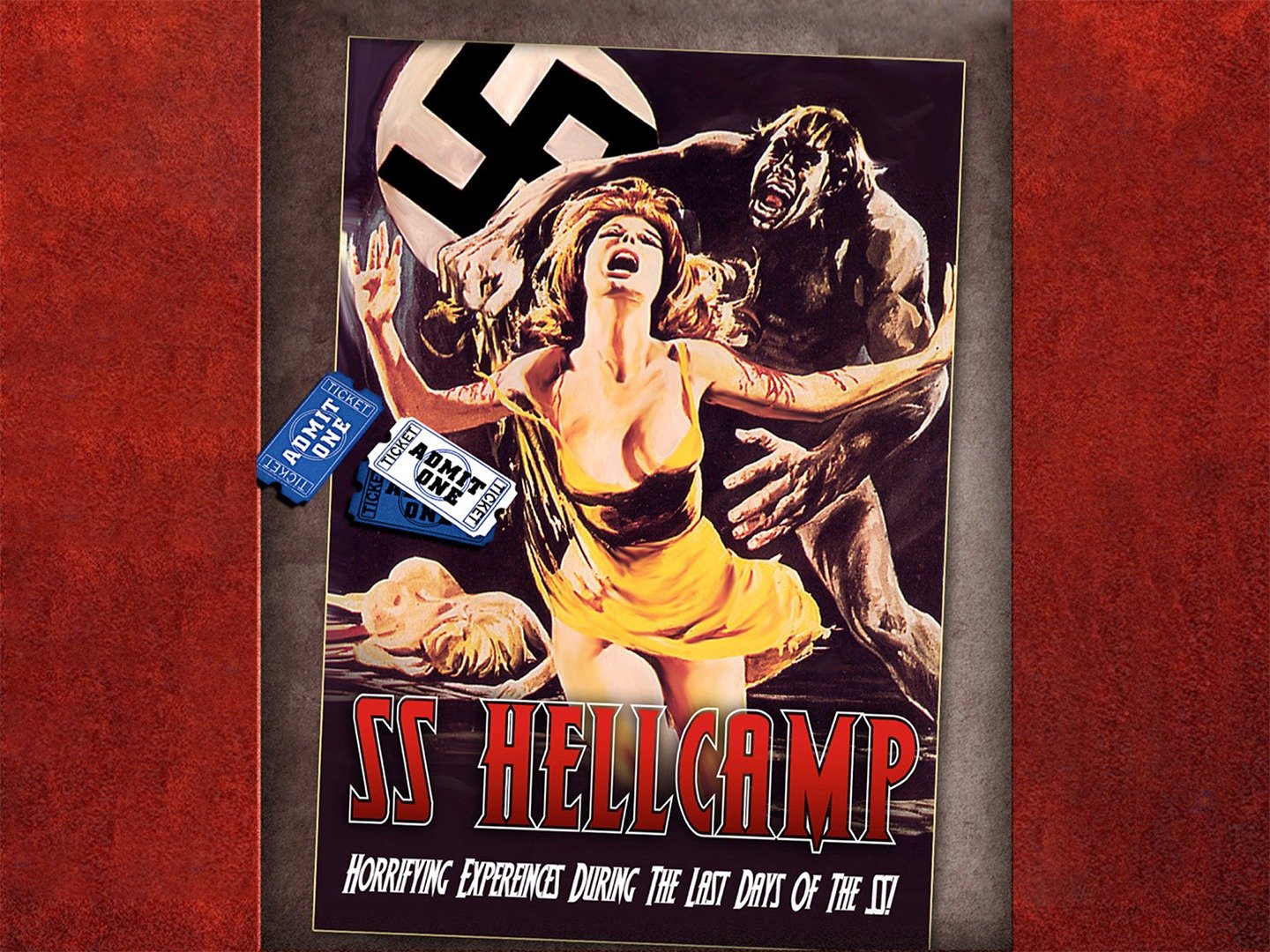 Drag Me To Hell Rotten Tomatoes