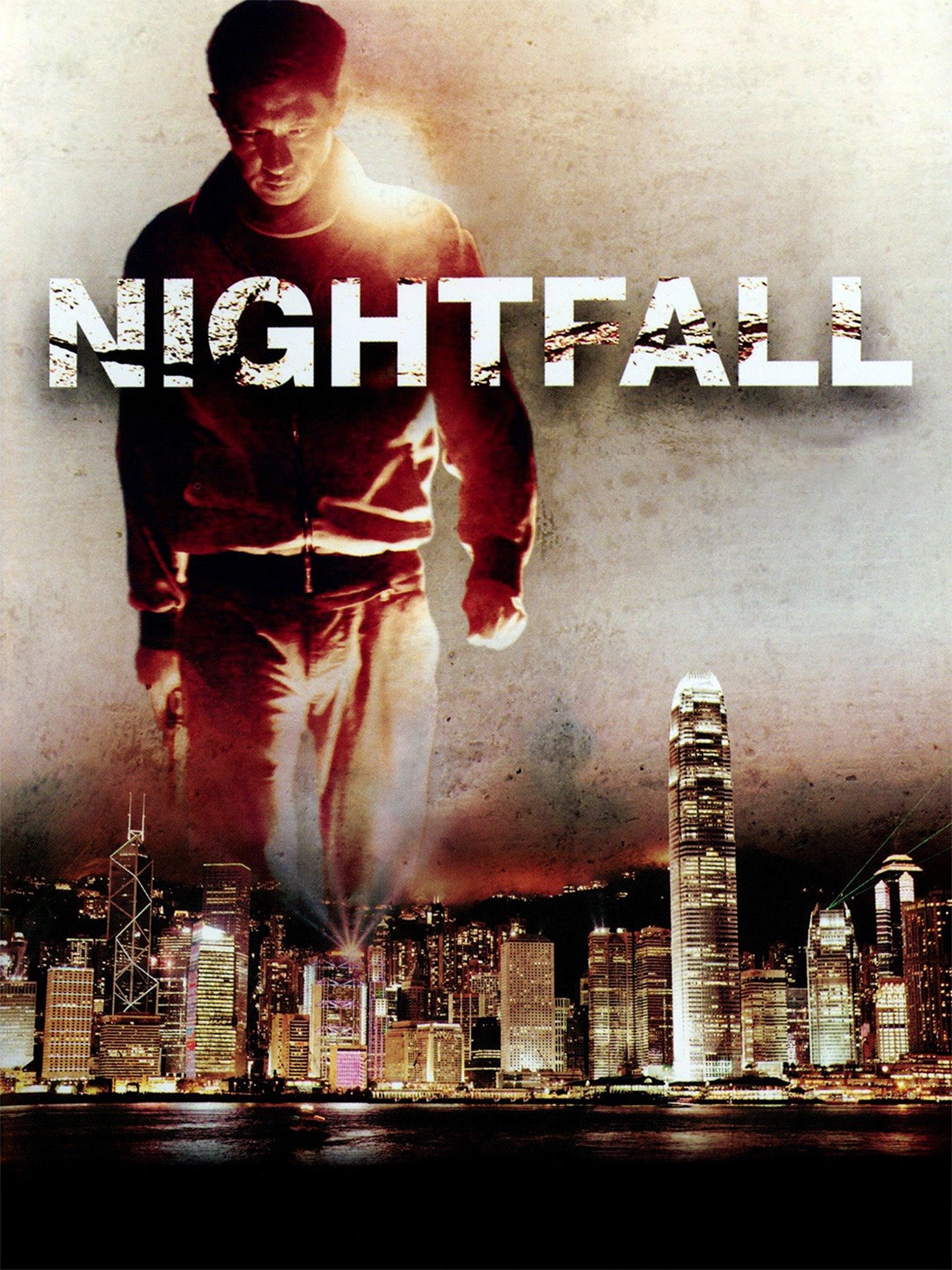 nightfall-2012-rotten-tomatoes