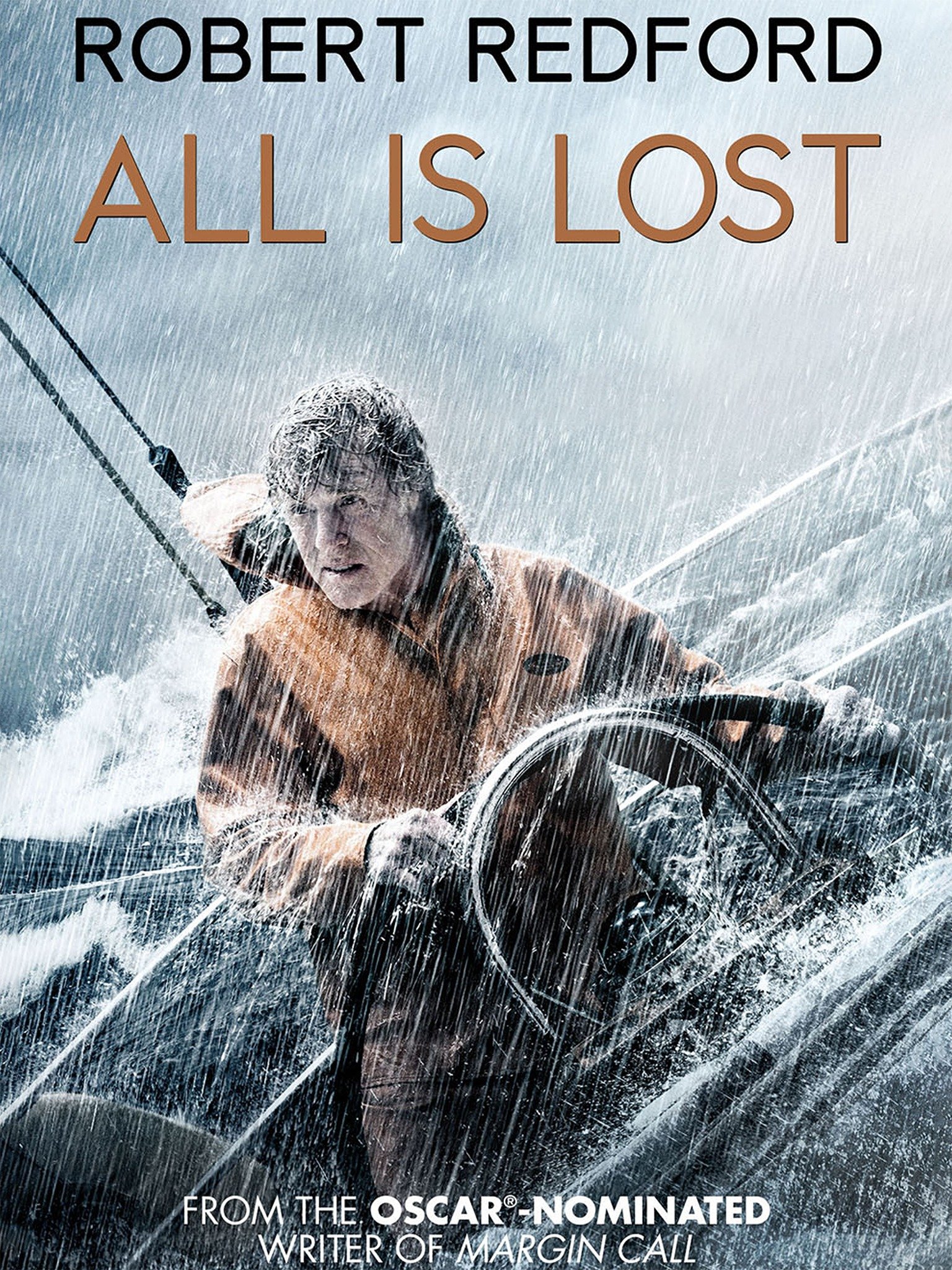 solo lost at sea stream solo lost at sea stream