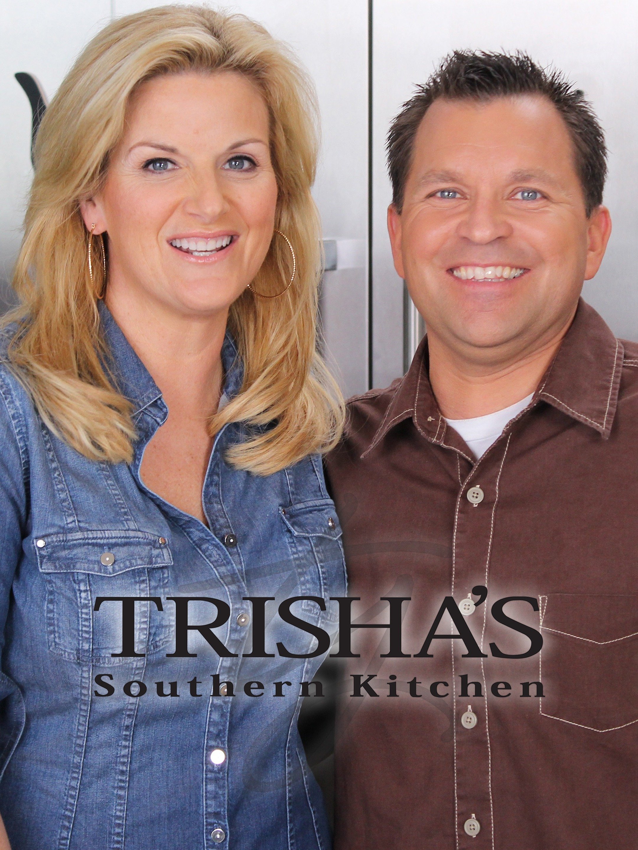 Trisha S Southern Kitchen Rotten Tomatoes   P9937139 B V13 Aa 