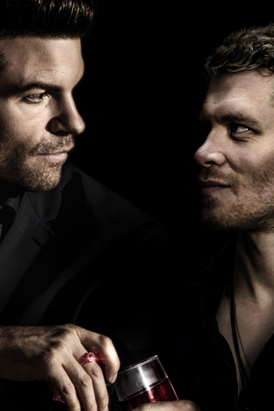 The Original Saison 4 Streaming The Originals - Rotten Tomatoes