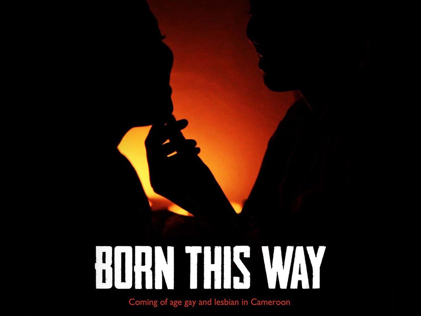 Born This Way Pictures Rotten Tomatoes