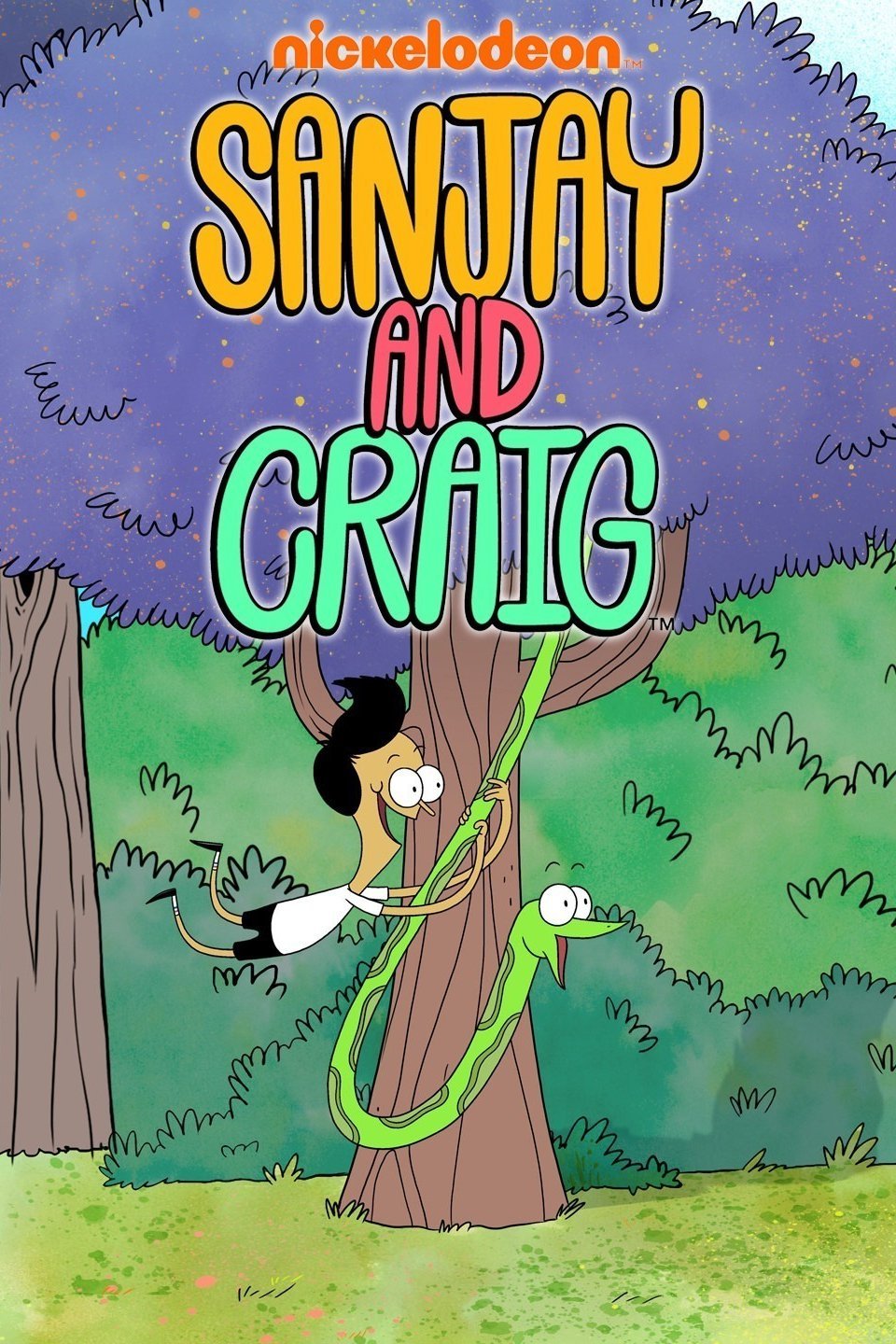 Sanjay And Craig Rotten Tomatoes 