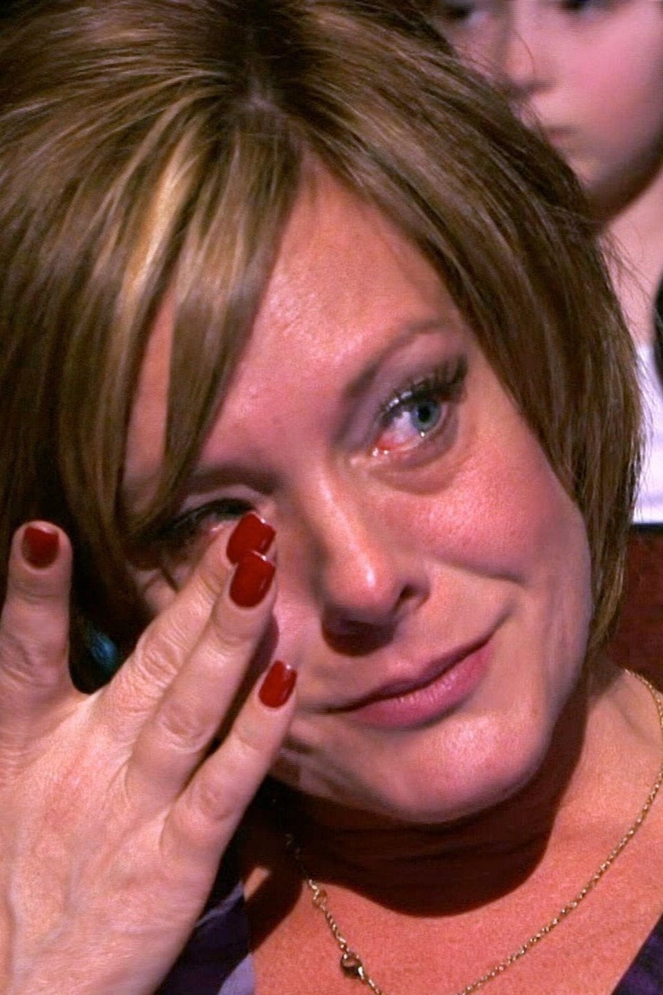 Candy Apple Showdown Pictures Rotten Tomatoes