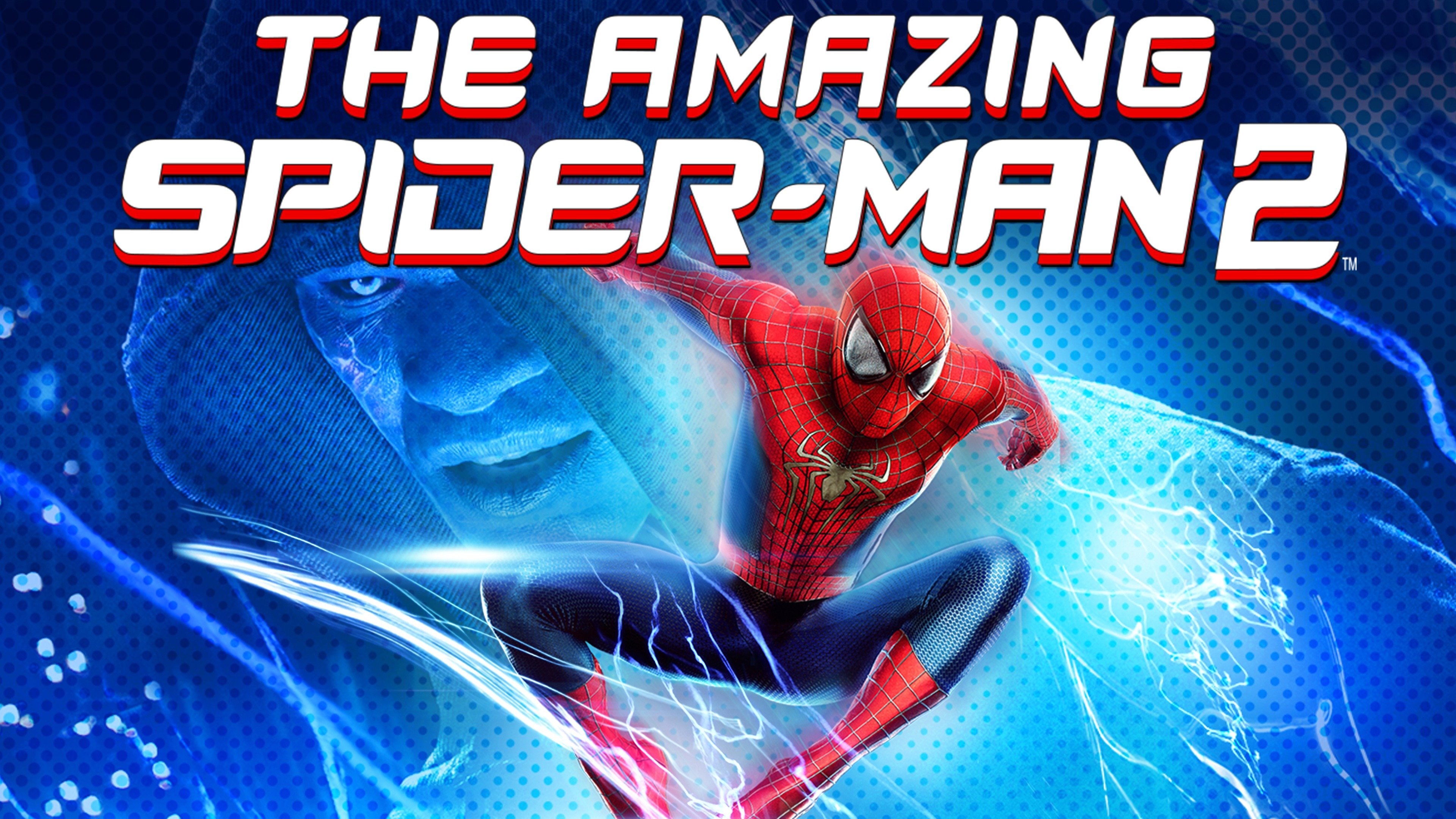 the amazing spider man 2 gratis the amazing spider man 2 gratis