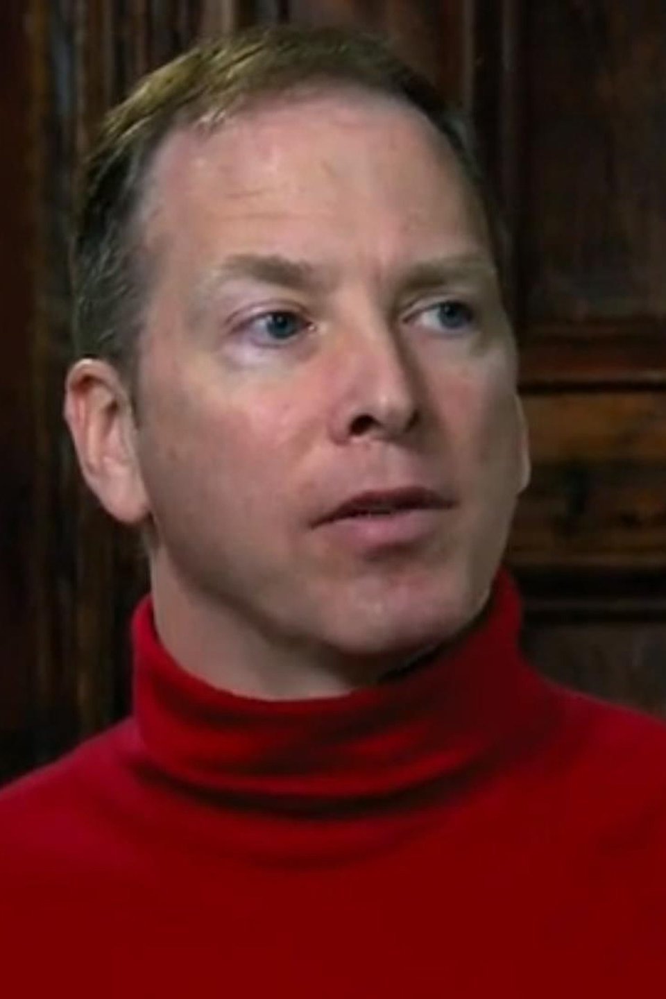 House of Pain; Antique Spirits Pictures Rotten Tomatoes