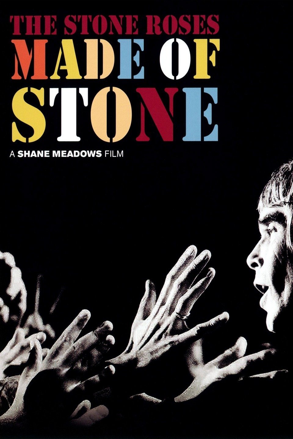 the-stone-roses-made-of-stone-pictures-rotten-tomatoes