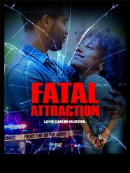 Fatal Attraction Rotten Tomatoes