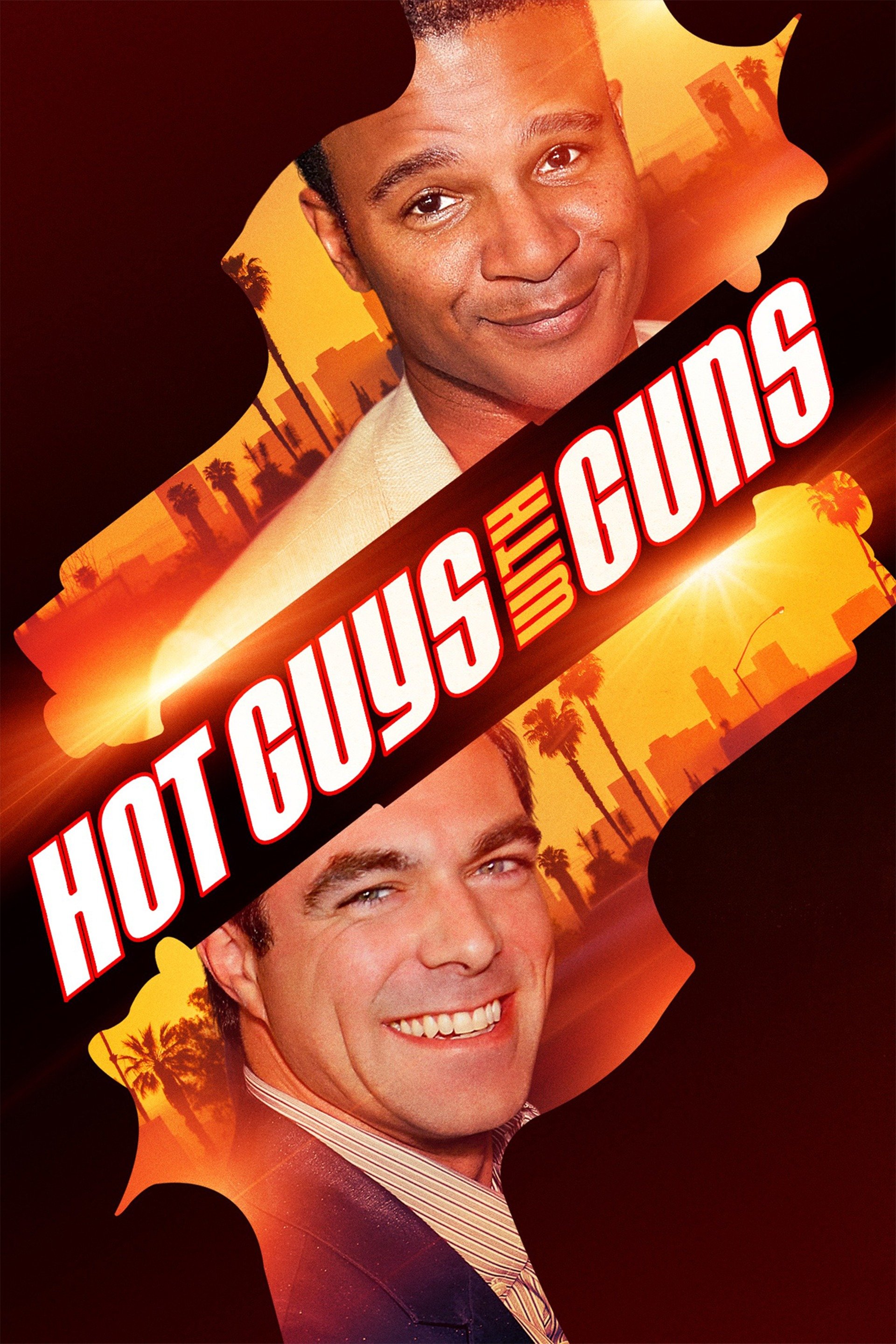 hot sexy gay movies