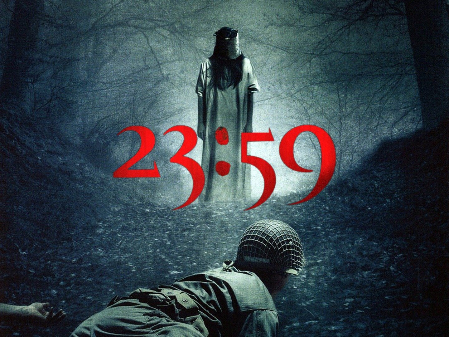 3 of 2359