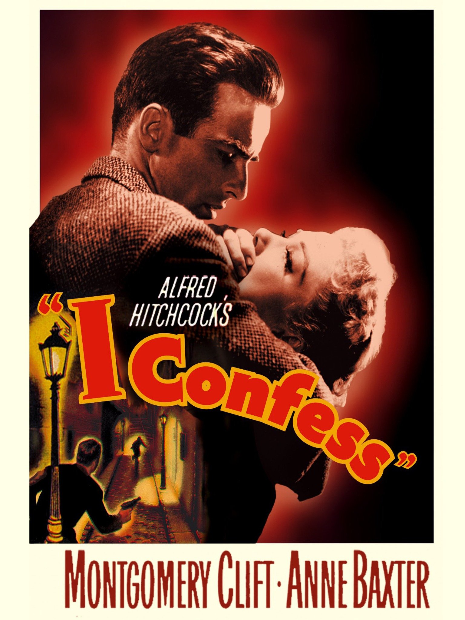 i-confess-movie-reviews