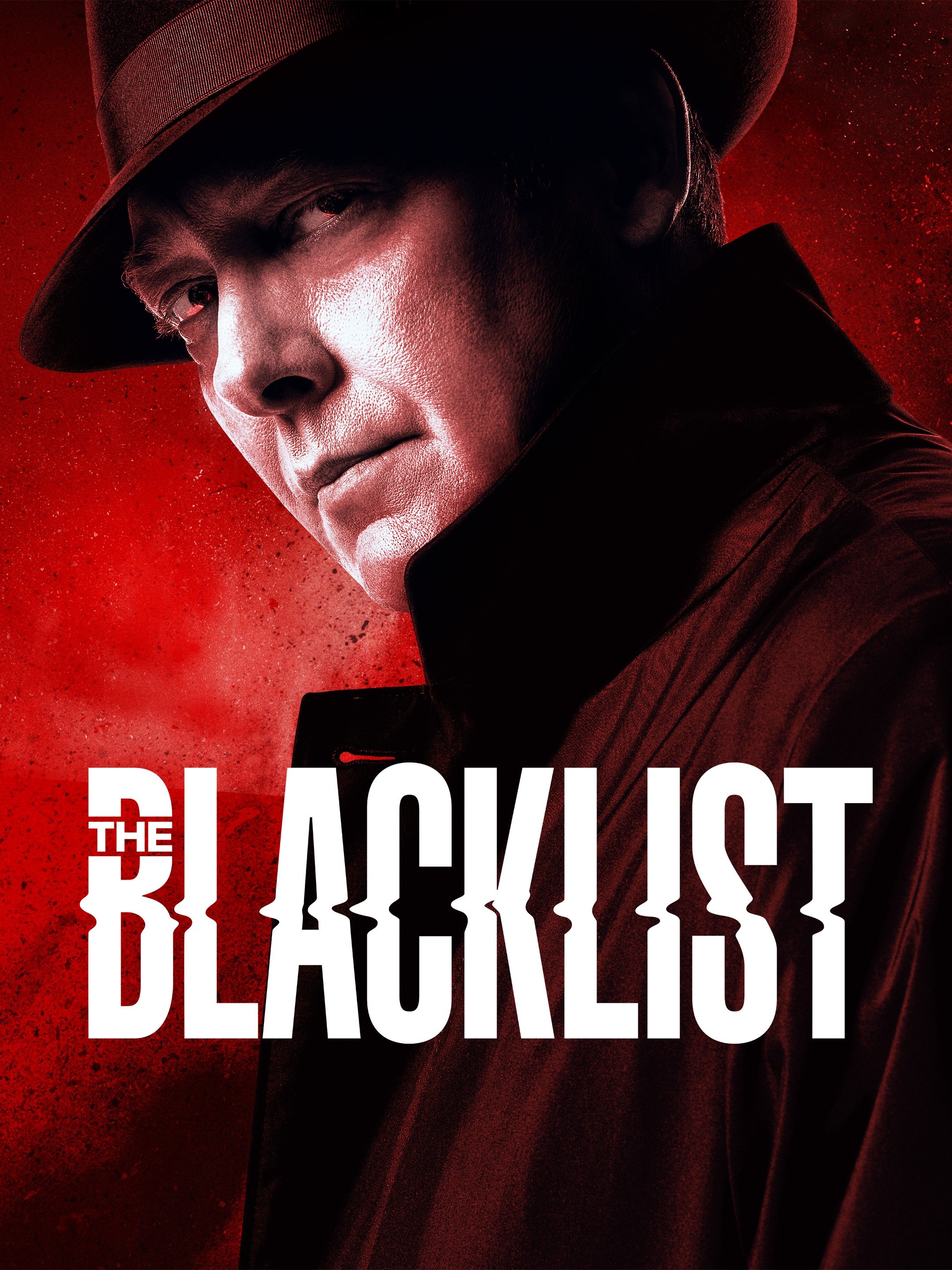 blacklist season 3 nbc