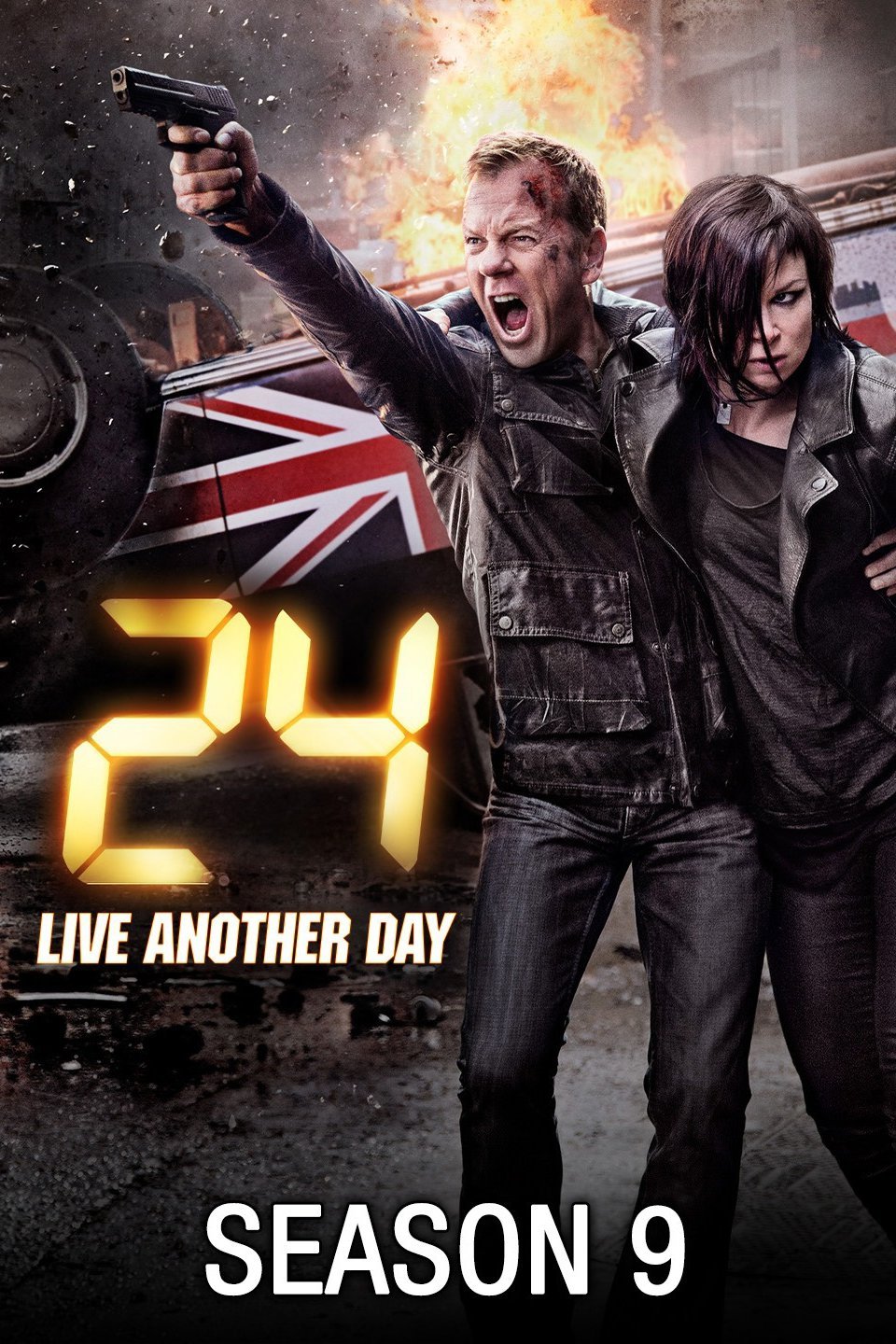 24-live-another-day-rotten-tomatoes