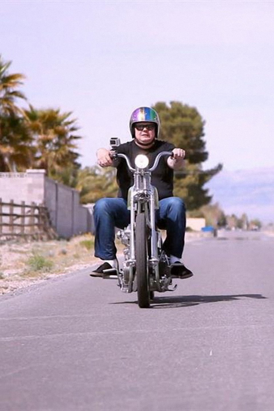 Dog Day Afternoon Pictures Rotten Tomatoes