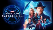 Marvel s Agents Of S H I E L D Season 7 Episode 1 Sneak Peek 