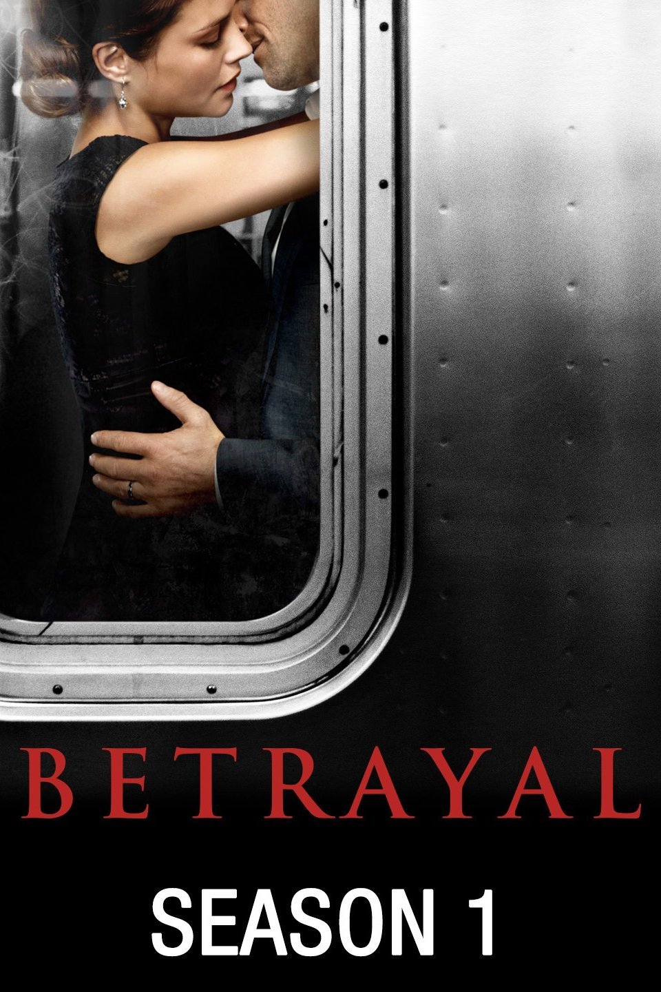 Betrayal - Rotten Tomatoes