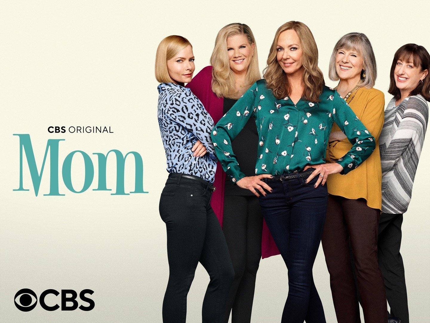 Tubemom tv