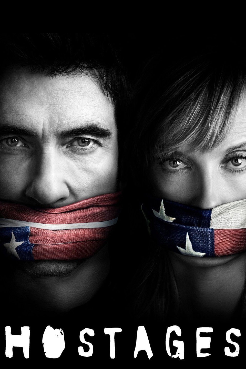Hostages - Rotten Tomatoes